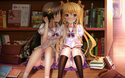 613763 (a): :1920x1200